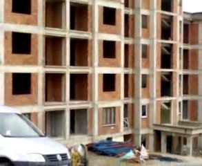 Tanıtım ofisinden görüntüler ... 3 ocak 2010