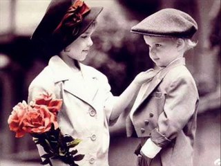 dJSaRaH & Hüseyin Baran (Ay Gecemde Tutuldu)