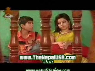 Sanka-Jan. 02, 2010-Part 2