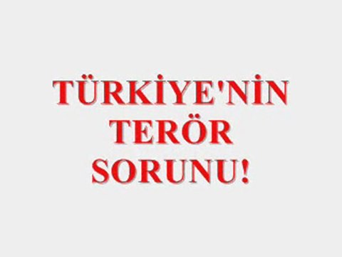 Yeni Parti Genel Başkanı Tuncay Özkan ve Türkiye Gerçekleri