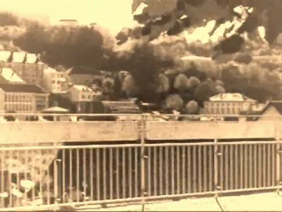 Turgot ...Souvenirs d'enfants !