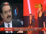 03-01-2010-TRT1-MAGAZİN ÖZEL-İBRAHİM TATLISES