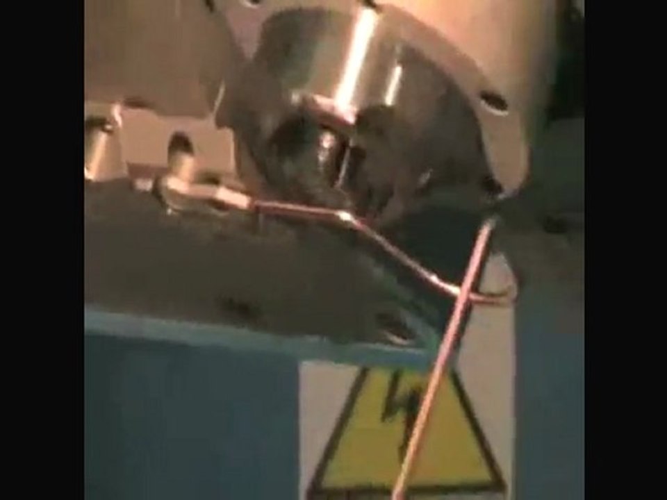 conical compression springs - helical springs