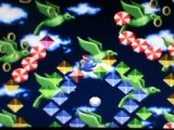 Sonic 1 sur Megadrive full game par xghosts part 3
