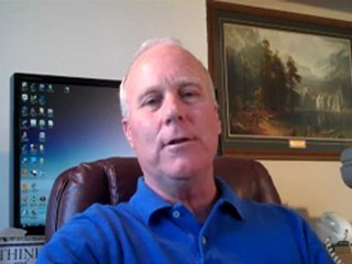 Work From Home To Create Wealth