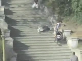 (iron man) o Homem de Aço   Incrível!!!