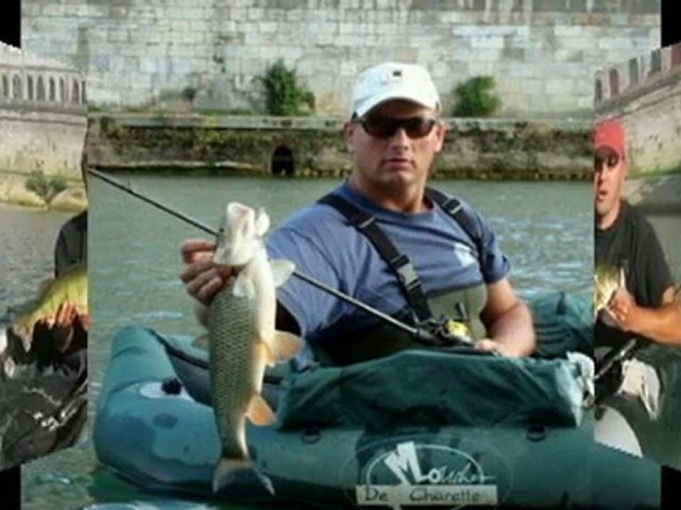 Fisheur-Comtois 2010