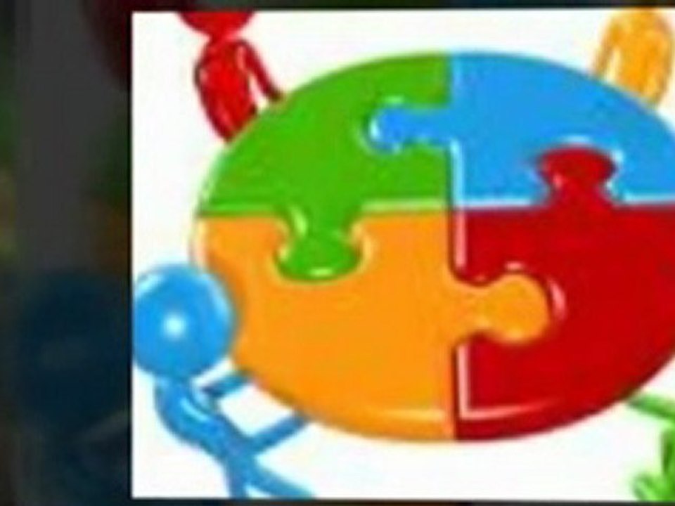 team success internet network marketing home income opportun