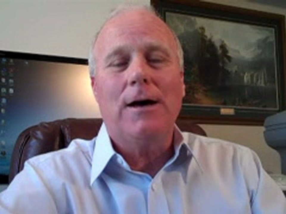 Is Work From Home Internet Marketing  Business What You Want