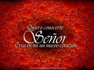 alabanzas espiritual