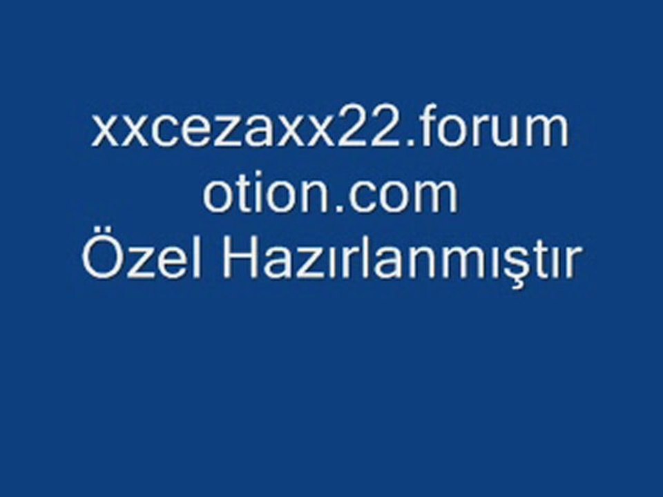 XcezaX -Sinekler