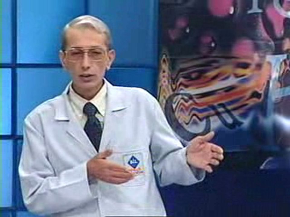 Bil IQ ÖSS Kimya Görsel Eğitim Seti 29VCD www.alintiyap.net