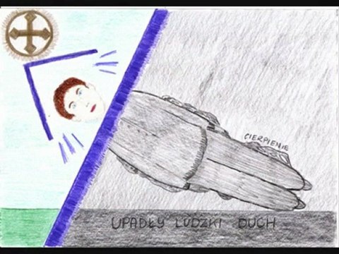 SZCZEPIONKI 339. Bona Tyara Elżbieta Gas