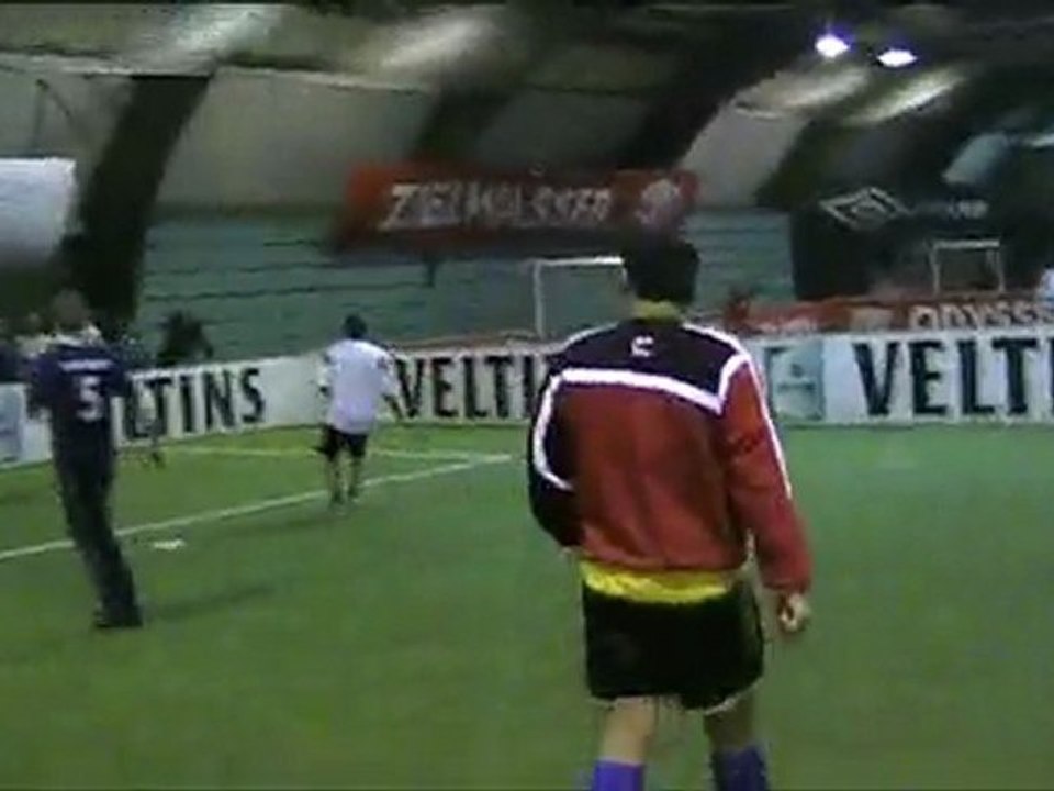 Takouira so03.01.10 teil 1