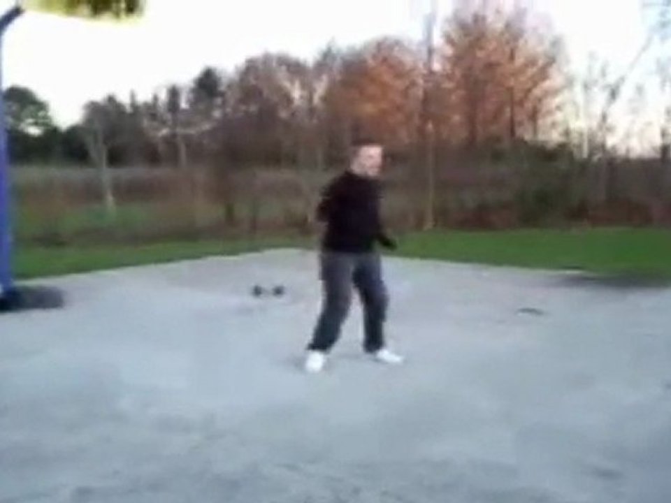 KAIZER & SMIRZIK [OWNSTYLE]