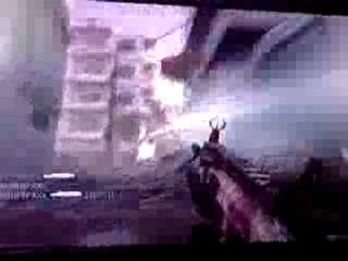 bug lance patate illimité modern of war 2