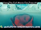 The Lovely Bones Full Movie Online Free