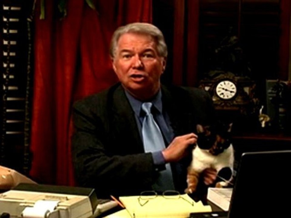 Home based business Reduce Useless Costs When Selling Things