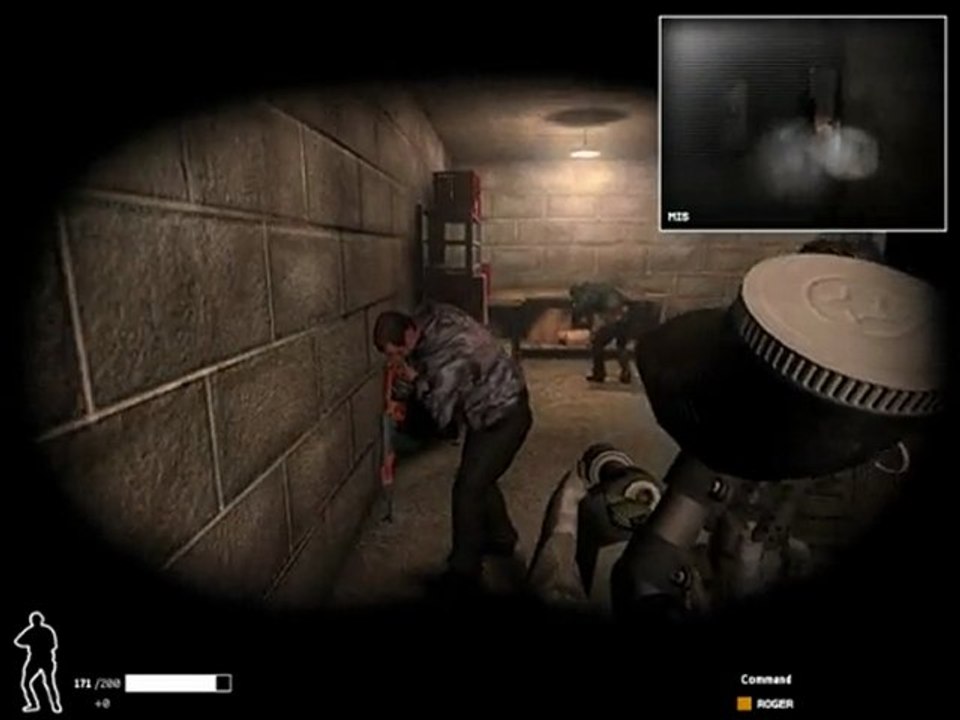 waron.net on swat 4