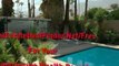 Palm Desert Foreclosures are creating wealthy investors Pal