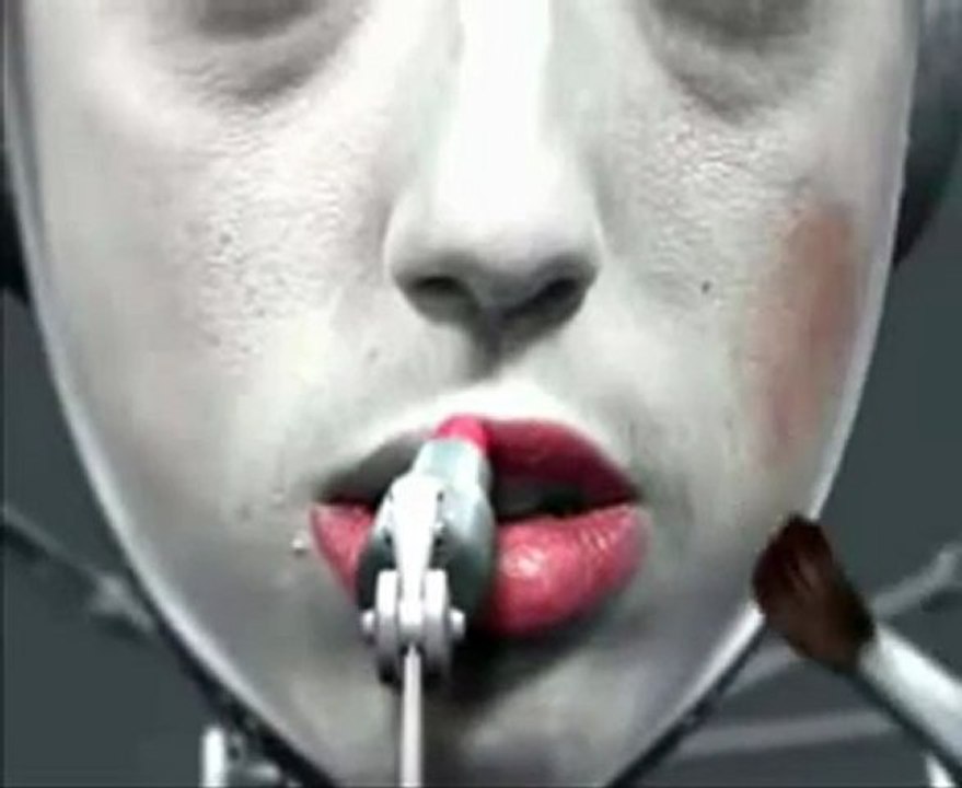 heartbass - (remix Nneka " heartbeat ") VINZZ LE NORMAND