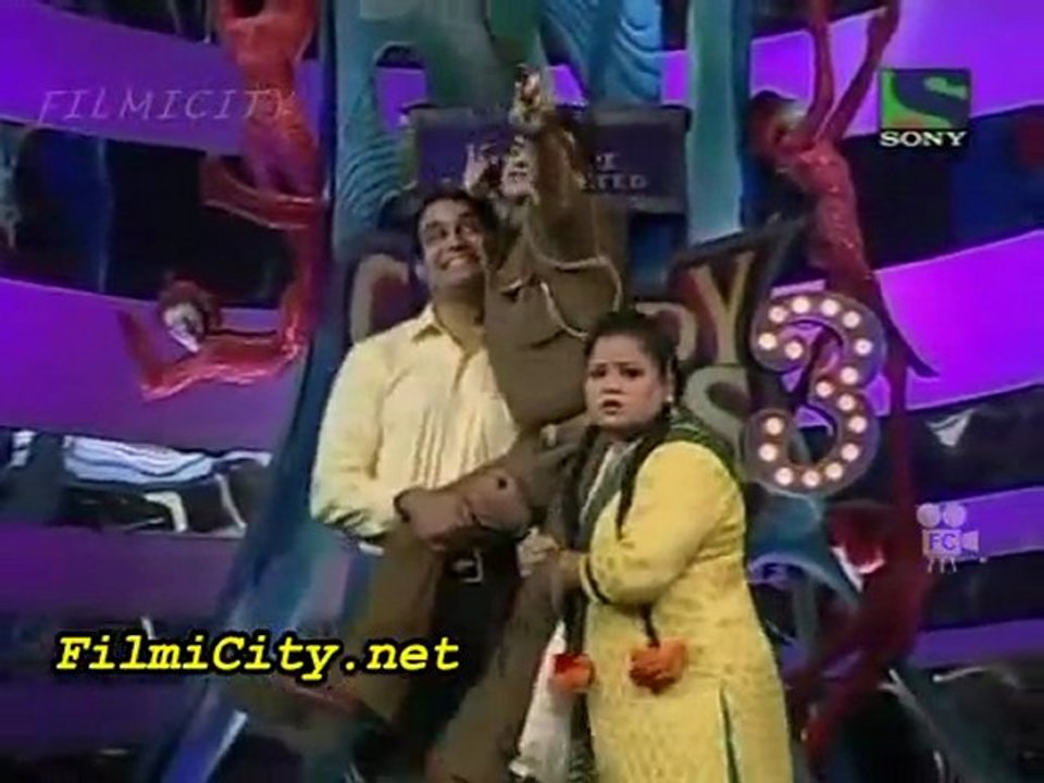 2 Jan 10 3 Ka Tadka pt 6