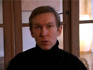 Entretien Autour Des NDE EMI