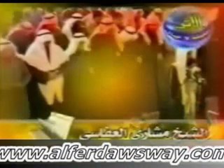 salafi  minhaj_pour les gens de la dounya_