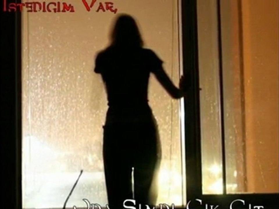 beni sana sımsıkı sarılı görenler olmuş  (ZYBK)