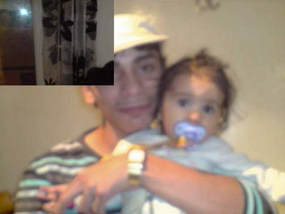 GITAN  LE JOUR DELAN