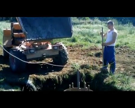 Eolienne dans le Nord : Lille, Valenciennes, Arras, Cambrai