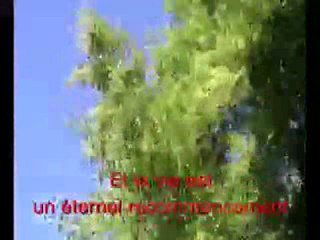 Les révélations du passé sont aussi celles de l'avenir