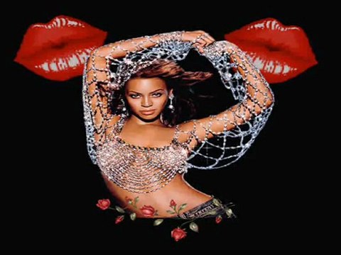 Dj ATeS HaCKeR ATesS MANSUR ARK sende bizdensin REMİX 2009