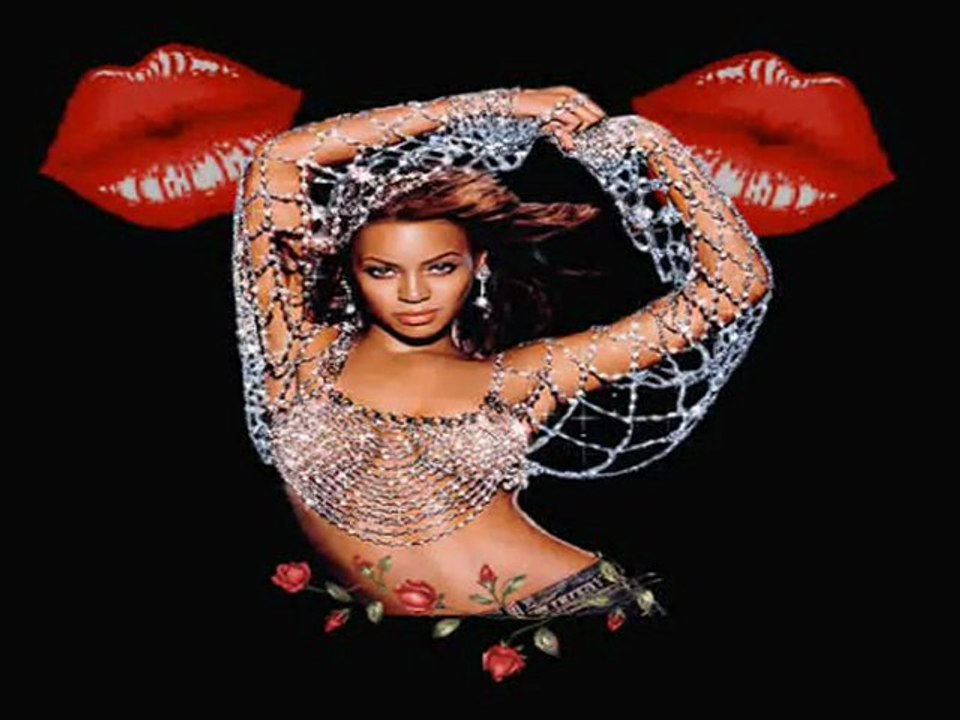 Dj ATeS HaCKeR ATesS MANSUR ARK sende bizdensin REMİX 2009