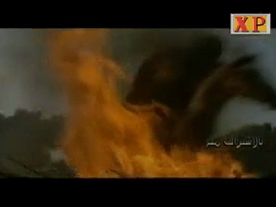 الظاهر بيبرص