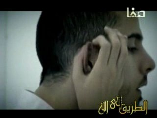 salafi minhaj _ les ablutions_ el woudou