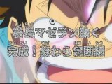 Preview One Piece 433 Vostfr