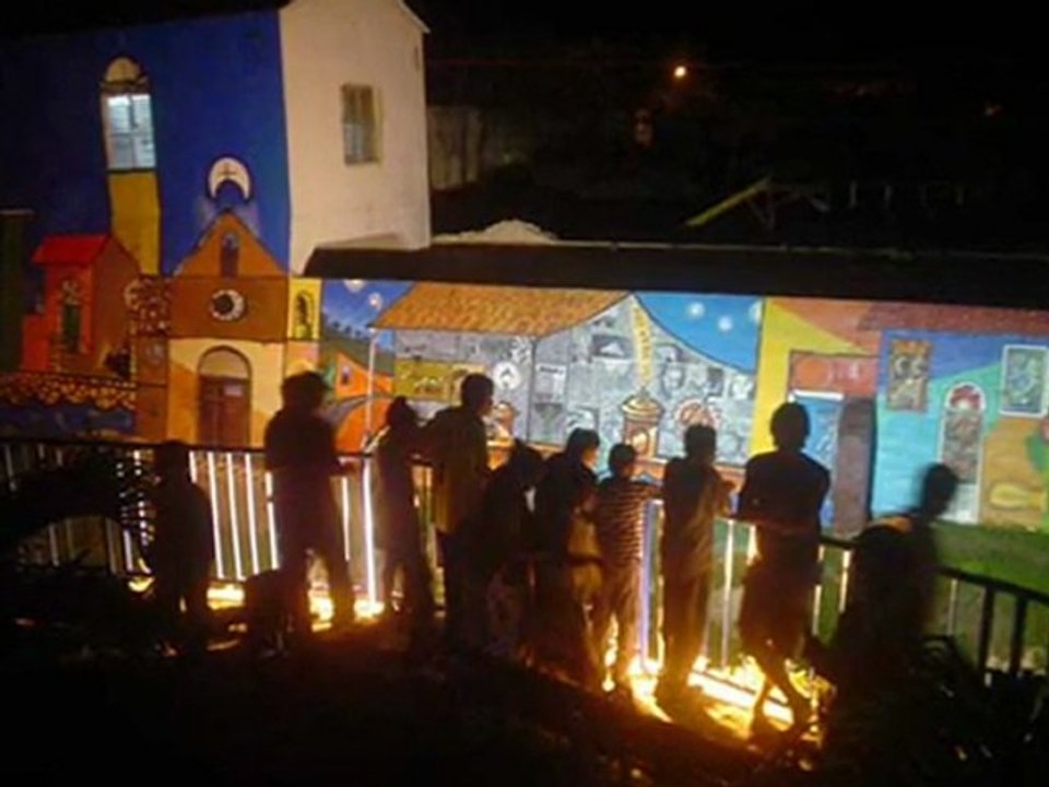 Silvio Rodríguez: Demasiado