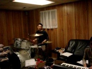 weak attempts practice jan 2 - Looking for Disaster