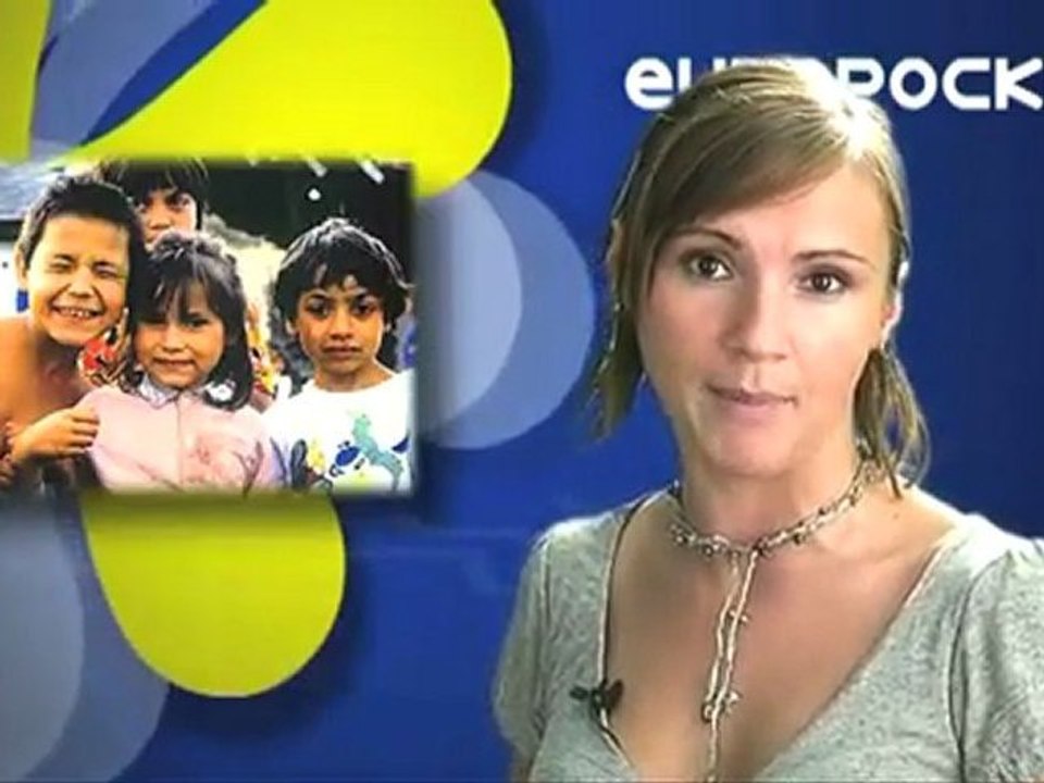 EuropocketTV news20090930