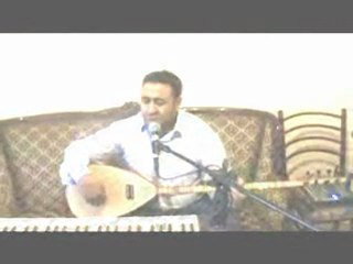 Kamil Oge Bir Ayrilik Bir Yoksuzluk Bir Olum