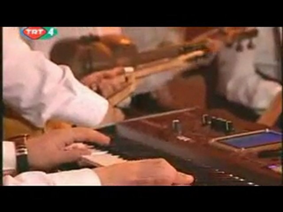 Zeynep Cihan-Kurusa Fidanim