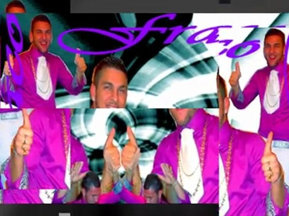 moa gitan d nimes!!!!!!!!!!!!!!