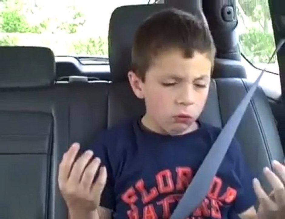 le net en 4 minutes