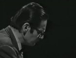 Bill Evans Trio  Emily