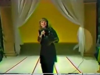 Samantha Sang  Emotion