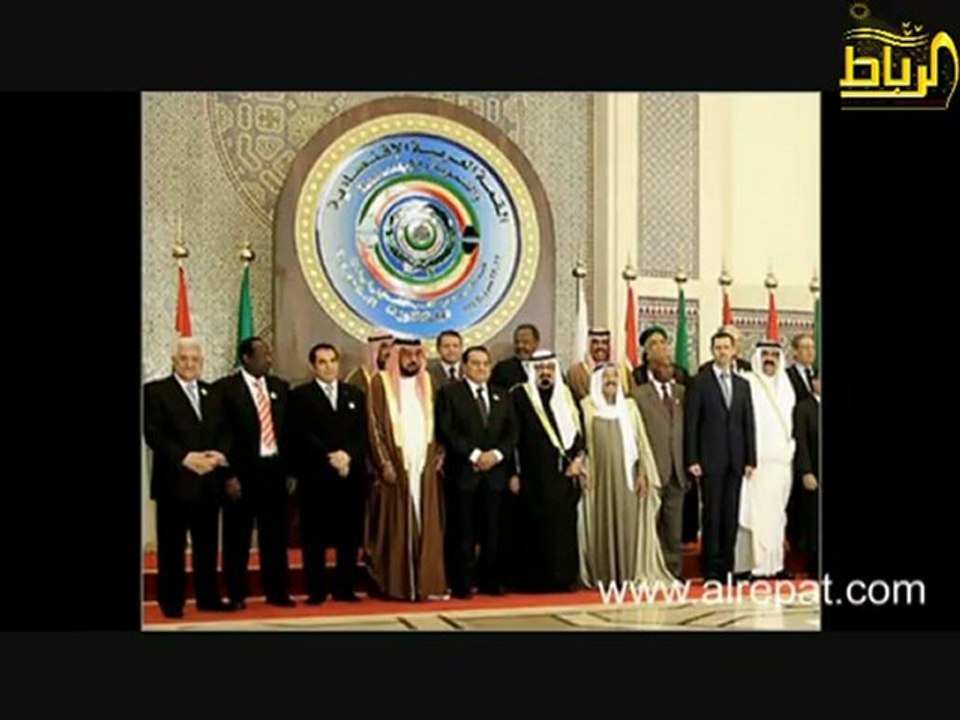 نشيد "يا امتى "  من شريط "راجع"  للمنشد اشرف زهران