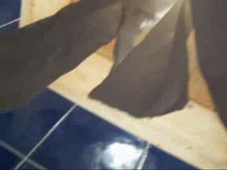 PQ-Man_III