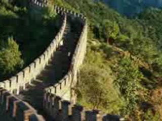 Jackie Chan Karate Kid film