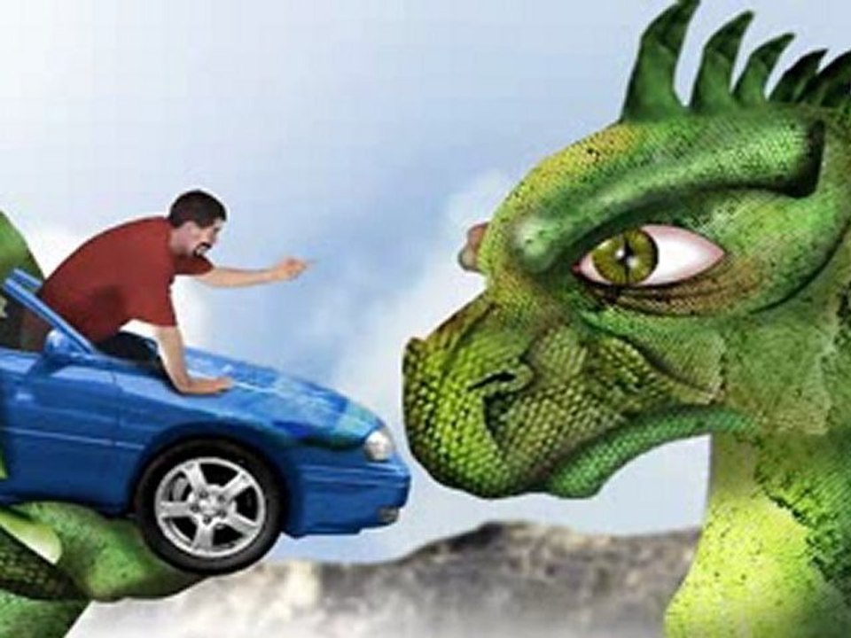 Mequon WI 53097 auto glass repair & windshield replacement